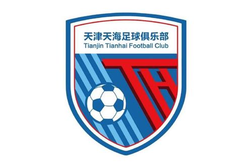 青青久在线